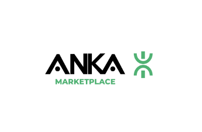 Nanawax Cotonou - Cotonou, Benin - best wax shops in Cotonou, Benin - Cotonou, Benin pagne shops - Cotonou, Benin clothes shops