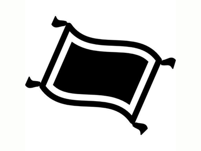 Magic rugs - Best Rugs and Carpets shop Marrakesh