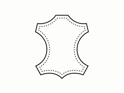 Leather World - Leather shop in Agadir