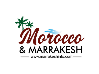 bazar gomane - Traditional Moroccan carpets in Essaouira